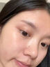 OHBT面膜美白淡斑补水保湿男女士熬夜舒缓抗皱紧致去黄气暗沉提亮肤色 实拍图