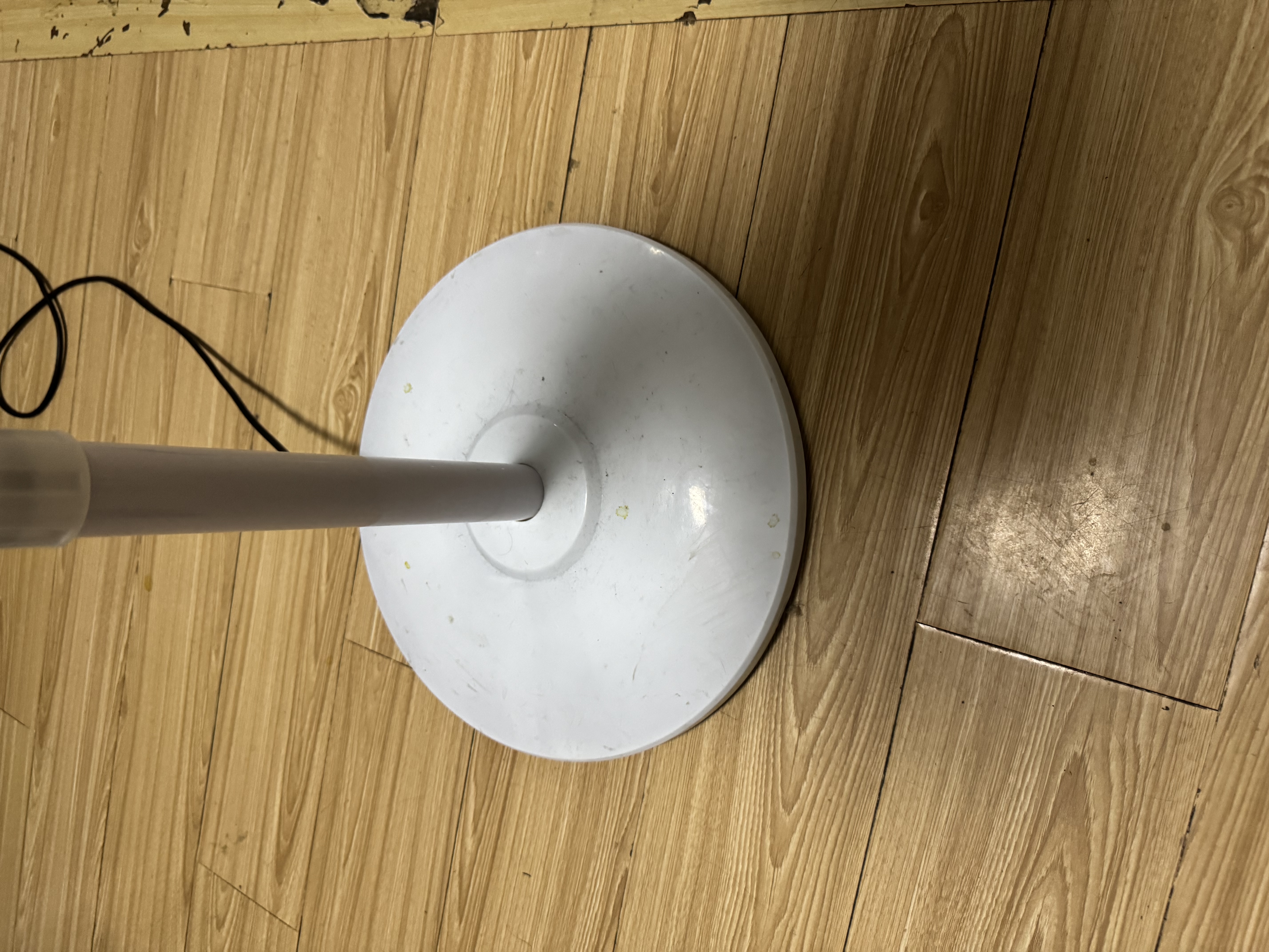 绿联适用vivo S30 Pro mini钢化膜手机膜 无孔高清全屏升级防爆抗指纹手机贴膜 实拍图