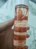 百洛（Bio-Oil）多重润养护肤油125ml 按摩精华油保湿敏感肌适用 实拍图