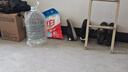 鼎湖山泉饮用天然水 桶装水12L 家庭饮用纯净大容量桶装水 大桶 整箱 家用 实拍图