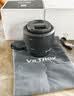 唯卓仕（VILTROX）AF 56mm F1.7 XF富士口大光圈自动对焦人像定焦镜头适用于X-S20 X-M5 X-T30II X-T5 X-H2微单相机 实拍图