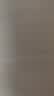 金刚网防蚊门帘家用高档磁吸门帘夏季防蚊纱门磁铁自粘纱窗免打孔 灰太狼的灰色30对磁铁 95*210 实拍图