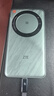 中兴（ZTE）U30 Air 5G免插卡移动随身wifi无线网卡便携式热点5g路由器无限笔记本电脑通用流量车载卡托2025款 实拍图