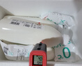 光明 如实 原味 950g*1 风味发酵乳 酸奶酸牛奶 0蔗糖健康轻食 实拍图
