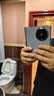 HUAWEI Mate X6 12GB+512GB星云灰分布式玄武架构 鸿蒙大屏AI 红枫原色影像折叠旗舰手机 折叠屏 实拍图