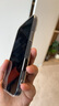 品胜 适用苹果16Plus手机壳超薄iPhone16Plus保护套透明自带镜头膜镜头全包防尘护镜保护男女款软壳 实拍图