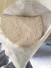金龙鱼面粉 全麦面粉 含麦麸 家用面粉10斤 高纤低脂 GGU全谷物认证5kg 实拍图