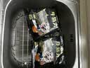 潮夫道牛筋丸250g牛肉丸潮汕手打火锅食材关东煮丸子空气炸锅麻辣烫烧烤 实拍图