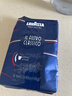 拉瓦萨（LAVAZZA）意大利原装进口美式经典咖啡豆1kg 中度烘焙黑咖啡 实拍图