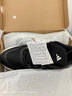 阿迪达斯（adidas）七夕礼物 男女跑步鞋减震防滑耐磨舒适跑步运动鞋 实拍图