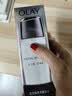 玉兰油（OLAY）多效醒肤水150ml紧致保湿补水细致毛孔控油平衡护肤品生日礼物女 实拍图
