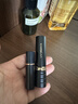 卡姿兰（Carslan）3.0雾吻口红M584暮色礁石3.2g唇膏丝滑哑光显白柔雾不易沾杯礼物 实拍图