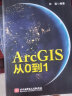 ArcGIS从0到1 实拍图