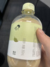娃哈哈 AD钙奶 含乳饮料 220g*20瓶 整箱装（新老包装随机发货） 实拍图