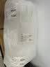 得力（deli）3卷加厚气泡膜35米*20cm*0.5kg 包装气泡袋泡泡纸珍珠棉打包泡沫纸搬家快递搬运防震气泡膜 JF214 实拍图