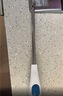 美厨（MAXCOOK）脉冲点火器 电池款连续脉冲电子打火器点火枪燃气灶点火MCPJ6968 实拍图