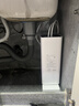 美的（Midea）净水器机家用厨房下式直净饮水自来水前置过超滤器机 升级超集芯 实拍图