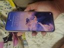 vivo iQOO 15 12GB+256GB传奇版 第五代骁龙8至尊版 2K 三星珠峰屏 国家补贴 iqoo15游戏电竞手机 实拍图