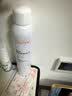 雅漾（Avene）【王安宇推荐】舒泉保湿喷雾300ML*2 补水舒缓修护敏肌护肤礼物 实拍图