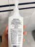 施华蔻（Schwarzkopf）羊绒脂滋养护发乳400ml(护发素焗油膏 含乳木果油精华)(新老包装) 实拍图