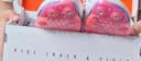 耐克田径精英巴黎新款  Nike Maxfly 2 FP耐克男女碳板气垫短跑钉鞋 FD8395-100/Maxfly 2代 40.5 实拍图