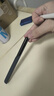 HUAWEI M-Pen 3 多功能笔 华为手写笔 激光翻页笔 小艺即圈即搜 黑金商务设计 实拍图