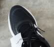 阿迪达斯（adidas）七夕礼物 男女跑步鞋减震防滑耐磨舒适跑步运动鞋 实拍图