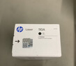 惠普（HP）W1110A原装黑色硒鼓 适用hp 108a/w 136a/w/nw 138p/pn/pnw 打印机硒鼓 实拍图