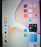 HUAWEI MatePad 11.5 2026 柔光版 华为平板电脑 护眼屏 鸿蒙AI 大电池 学生儿童学习机 12G+256G海岛蓝 实拍图
