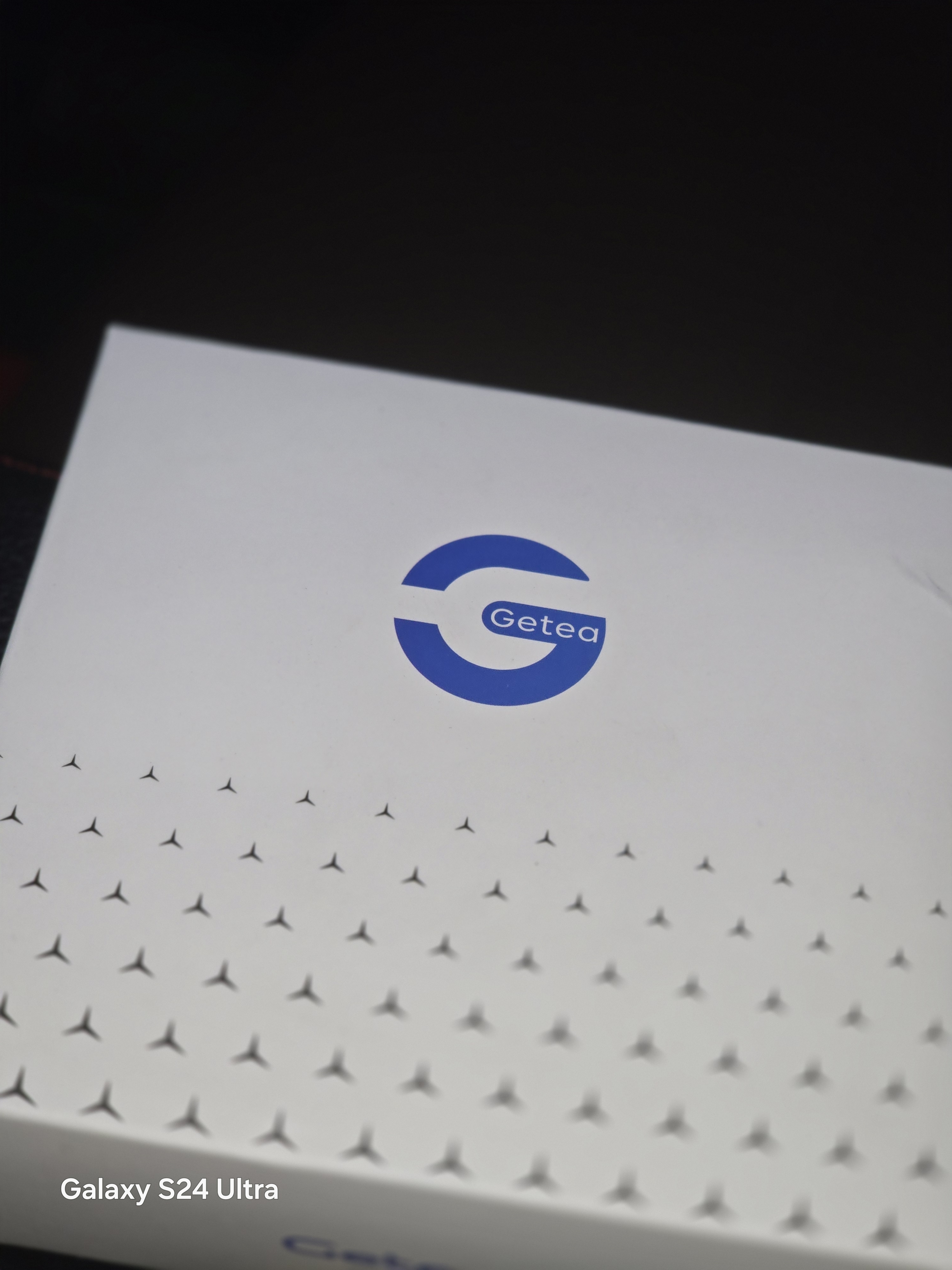 GETEA适用于360全景行车记录仪USB3.0高速U盘道可视丰田本田大众奥迪全景影像大容量fat32车载优盘 128G新款（超迷你 | 锌合金 | RGB灯效） 实拍图