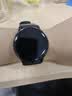 佳明（GARMIN）Venu3/3S运动智能手表腕表心率血氧瑜伽健身训练普拉提跑步礼物 Venu3 深空黑 实拍图