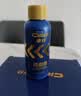 車仆芳香雨刷精浓缩汽车玻璃水60ml*12支雨刮水玻璃液车用去油膜 实拍图