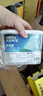绿之源除湿盒500ml*3盒 干燥剂 除湿剂 防潮剂防霉衣柜房间车内除湿神器 实拍图