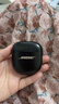 BOSE【王鹤棣同款】QuietComfort 消噪耳塞 真无线蓝牙耳机主动降噪 大鲨4代 大鲨3代 小鲨2代音场调教 大鲨四代-沙漠鎏金 实拍图