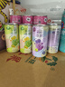 锐澳（RIO）洋酒 预调酒 鸡尾酒 冰饮果酒甜酒 微醺果冻3度甜酒 250ml*6罐 实拍图