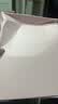 莫代尔HelloKitty冰雪丝睡衣女印花缎面睡衣家居服两件套装可外穿 长袖+长裤两件套四季可穿 【送发圈】联系客服 XL 【建议120-140斤】礼盒款 实拍图