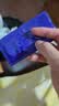 第六感避孕套 003超薄玻尿酸20只含赠 安全套套男专用裸感成人情趣用品 实拍图