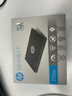 惠普（HP）250G SSD固态硬盘 SATA3.0接口 S700系列 实拍图