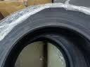 普利司通汽车轮胎195/65R15 91H TECHNO配卡罗拉雷凌宝来朗逸福克斯马自达 实拍图