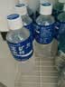 宝矿力水特电解质水功能性运动饮料500ml*15瓶 整箱装补充能量水分 实拍图