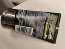 欧莱雅男士专用洗面奶洁面乳100ml控油祛痘抗去黑头角质护肤品男生礼物 实拍图