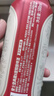 爱士堡德国进口典藏8度烈性啤酒500ml*18听整箱装 京东自营 夏日清爽 实拍图