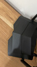Tenda腾达路由器无线【千兆WiFi5穿墙王】5G双频信号放大器AC1200全屋增强家用AC10 实拍图