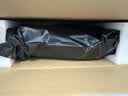 彩格适用联想m7400pro粉盒m7605d硒鼓lt2451h墨盒m7450fpro m7615dna lj2405d 2605d 2655dn m7675粉盒2支装 实拍图