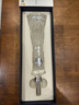 泸州老窖 广州塔珍品 浓香型白酒 52度 500mL 单瓶装 实拍图