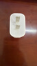 Apple/苹果 20W type-c充电器 苹果usb-c充电器原装手机快充头 旗舰店苹果iPhone 17 Pro Max充电器 实拍图