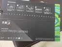 彩格适用惠普88a硒鼓m1136 m1216nfh m1213nf 226dw m226dn hp1108 p1106 1007 1008 cc388a硒鼓m126a/nw cc388a 实拍图
