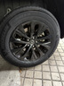 米其林（MICHELIN）汽车轮胎 235/65R18 106V 浩悦五代 PRIMACY 5 适用SUV 实拍图