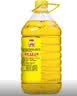 鲁花 食用油 物理压榨 剥壳去皮 葵花仁油5L 实拍图