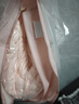 水星家纺被子大豆被60%大豆纤维被春秋被双人空调被芯200x230cm约5.1斤 实拍图